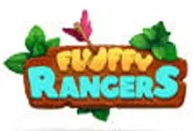 Fluffy Rangers (Evoplay)