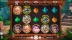 Fluffy Rangers (Evoplay)