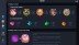 Fluffy Rangers (Evoplay)