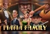 Mafia Family (Dragon Gaming)