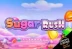 Sugar Rush (Pragmatic Play)
