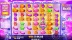 Sugar Rush (Pragmatic Play)