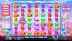 Sugar Rush (Pragmatic Play)