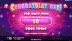 Sugar Rush (Pragmatic Play)
