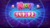 Sugar Rush (Pragmatic Play)