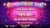 Sugar Rush (Pragmatic Play)