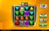 Star Clusters Megaclusters (Big Time Gaming)