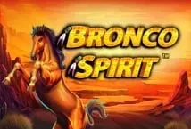 Bronco Spirit (Pragmatic Play)