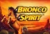 Bronco Spirit (Pragmatic Play)