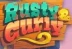 Rusty &amp; Curly (Hacksaw Gaming)
