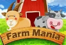 Farm Mania (KA Gaming)