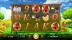 Farm Mania (KA Gaming)