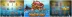 Lucky Dragon Boat (Genesis)