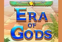 Era Of Gods (1X2gaming)