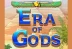 Era Of Gods (1X2gaming)