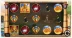 Era Of Gods (1X2gaming)