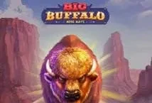 Big Buffalo (Skywind Group)