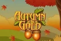 Autumn Gold (Eyecon)