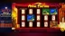 Asian Fortune (Red Tiger Gaming)