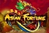 Asian Fortune (Red Tiger Gaming)