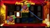Asian Fortune (Red Tiger Gaming)
