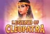 Legend of Cleopatra (Playson)