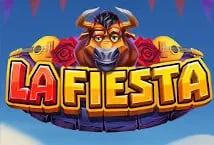La Fiesta (Relax Gaming)