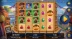 La Fiesta (Relax Gaming)