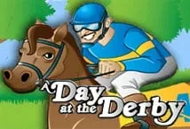 A Day at the Derby (Rival Gaming)