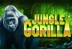 Jungle Gorilla (Pragmatic Play)