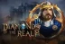 Diamonds of the Realm (Play&#039;n GO)
