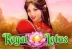 Royal Lotus (Platipus Gaming)