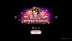 Royal Lotus (Platipus Gaming)