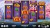 Royal Lotus (Platipus Gaming)