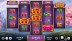 Royal Lotus (Platipus Gaming)