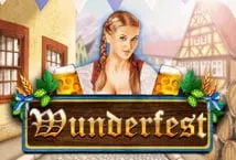 Wunderfest (Booming Games)