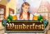 Wunderfest (Booming Games)