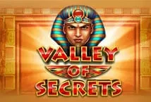 Valley of Secrets (StakeLogic)