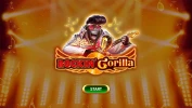 Rockin' Gorilla