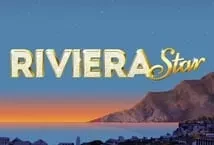 Riviera Star (Fantasma Games)