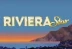 Riviera Star (Fantasma Games)