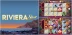 Riviera Star (Fantasma Games)