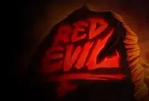 Red Evil (Apollo Games)