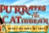 Purrates of the Catibbean (High 5 Games)