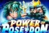 Power Of Poseidon (Platipus Gaming)