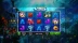Power Of Poseidon (Platipus Gaming)