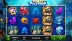 Power Of Poseidon (Platipus Gaming)