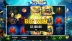 Power Of Poseidon (Platipus Gaming)