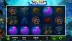 Power Of Poseidon (Platipus Gaming)