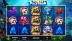 Power Of Poseidon (Platipus Gaming)